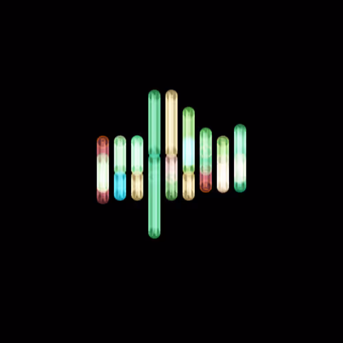 Trademark By Jack Butcher