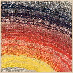 Echo of Intensity #1006