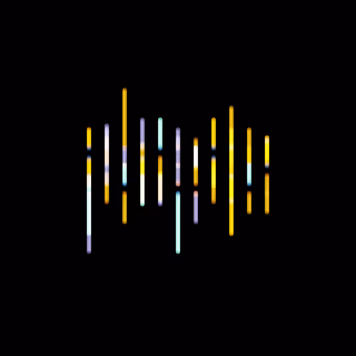 Trademark By Jack Butcher
