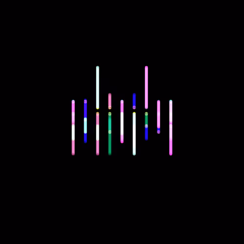 Trademark By Jack Butcher