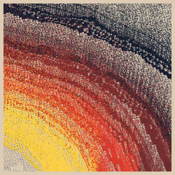 Echo of Intensity #293