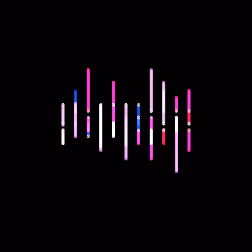 Trademark By Jack Butcher