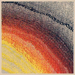 Echo of Intensity #946
