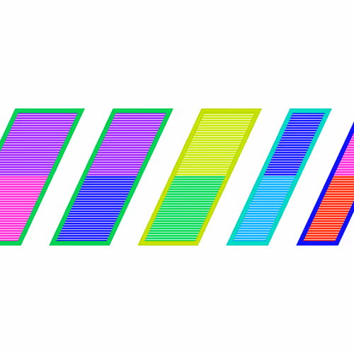 /// #1826