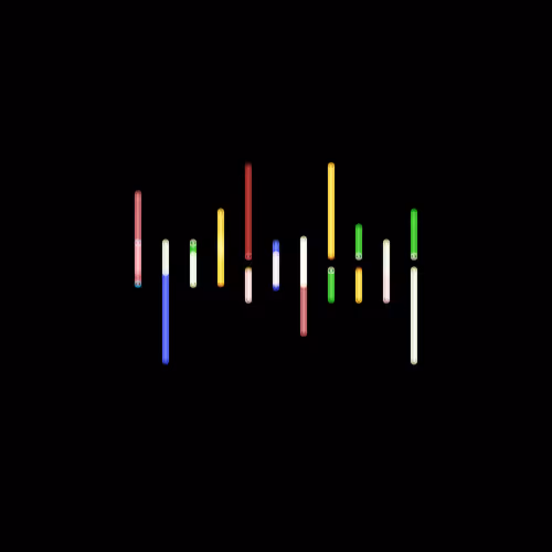 Trademark By Jack Butcher