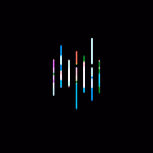Trademark By Jack Butcher