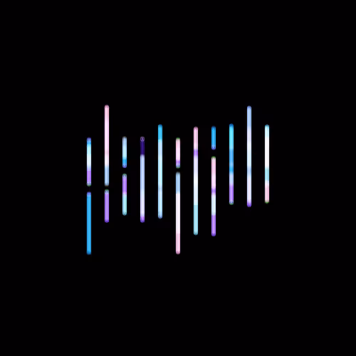 Trademark By Jack Butcher