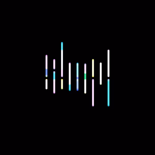 Trademark By Jack Butcher