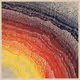 Echo of Intensity #199