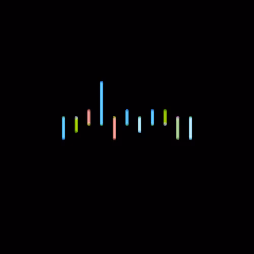 Trademark By Jack Butcher