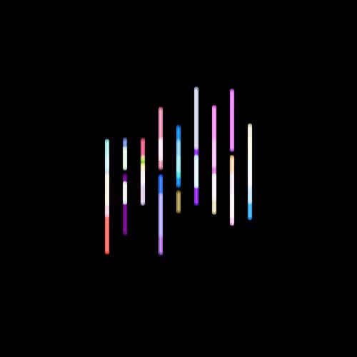 Trademark By Jack Butcher