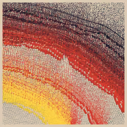 Echo of Intensity #1371