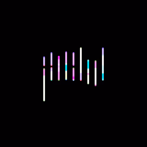 Trademark By Jack Butcher
