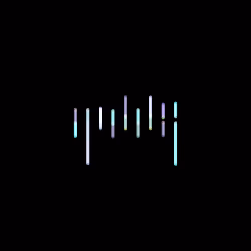 Trademark By Jack Butcher