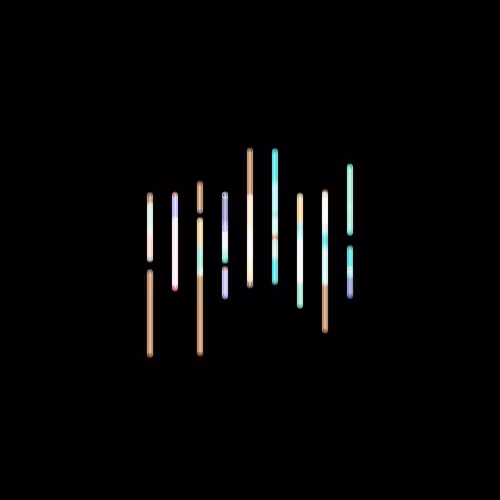 Trademark By Jack Butcher