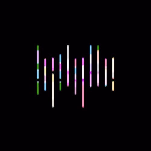 Trademark By Jack Butcher