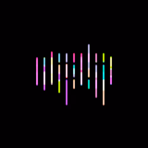 Trademark By Jack Butcher