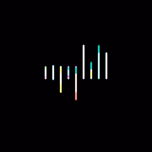 Trademark By Jack Butcher