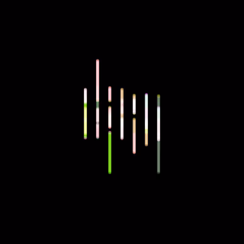Trademark By Jack Butcher