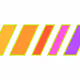 2000605