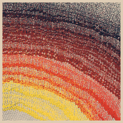 Echo of Intensity #1594