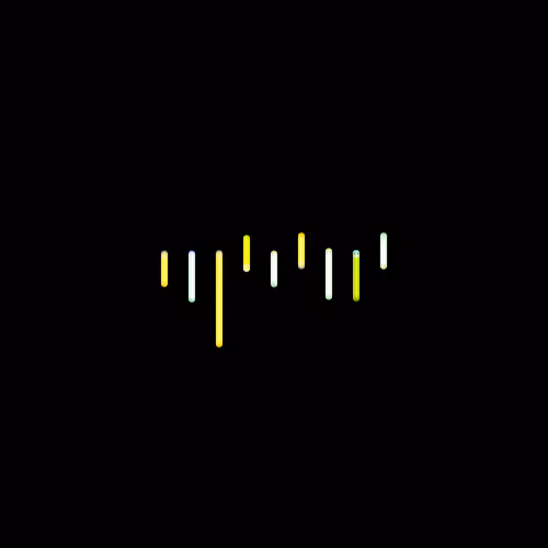 Trademark By Jack Butcher