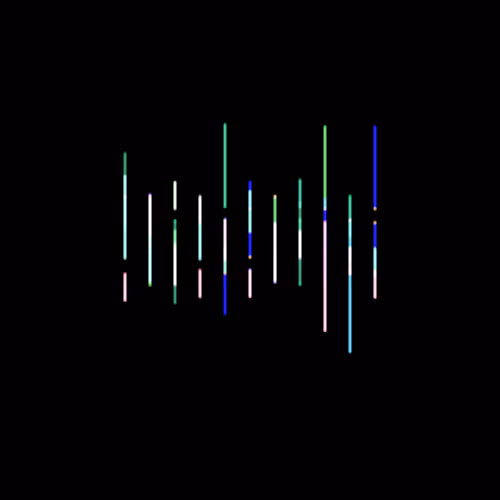 Trademark By Jack Butcher