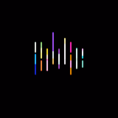 Trademark By Jack Butcher