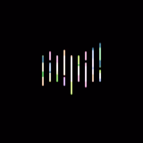 Trademark By Jack Butcher