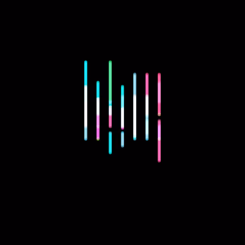 Trademark By Jack Butcher