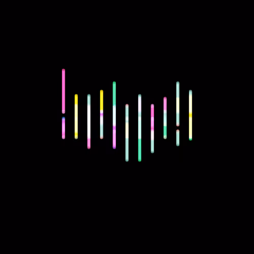 Trademark By Jack Butcher