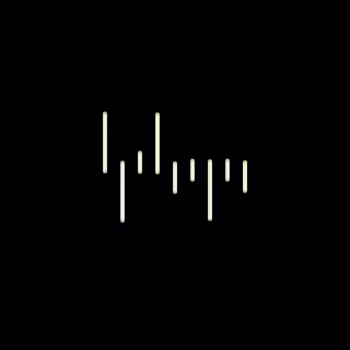 Trademark By Jack Butcher
