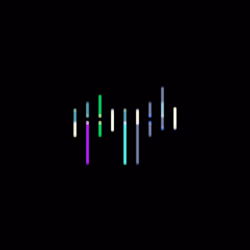 Trademark By Jack Butcher