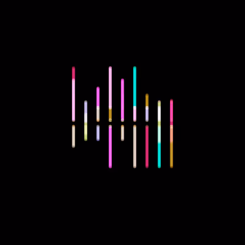 Trademark By Jack Butcher