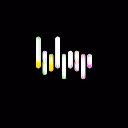 Trademark By Jack Butcher