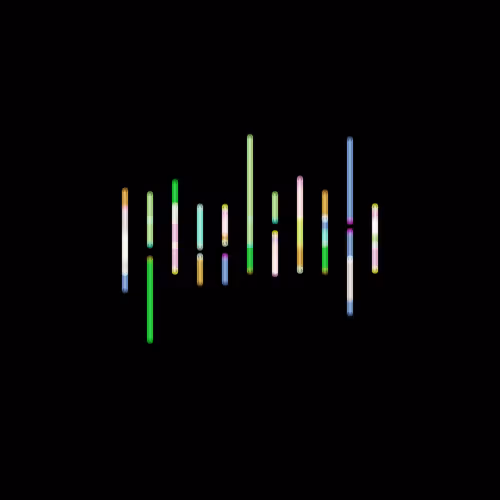 Trademark By Jack Butcher