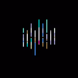 Trademark #909