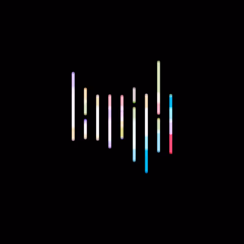 Trademark By Jack Butcher