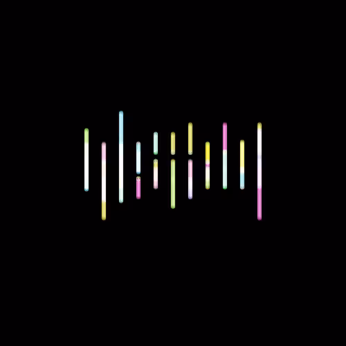 Trademark By Jack Butcher