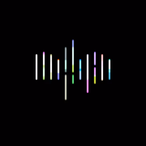 Trademark By Jack Butcher