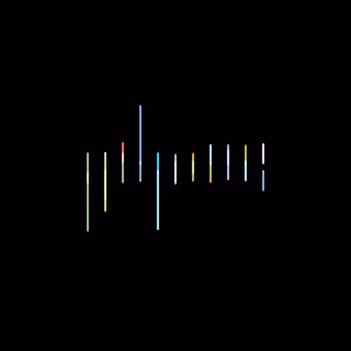 Trademark By Jack Butcher