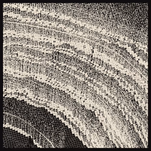 Echo of Intensity #1123