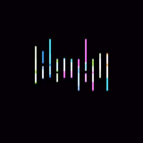 Trademark By Jack Butcher