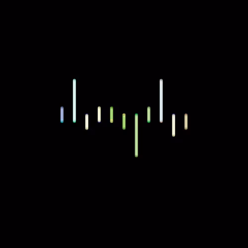 Trademark By Jack Butcher