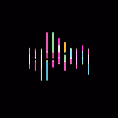 Trademark By Jack Butcher