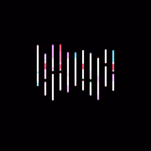 Trademark By Jack Butcher