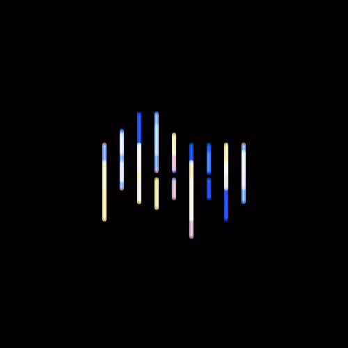 Trademark By Jack Butcher