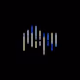 4008050