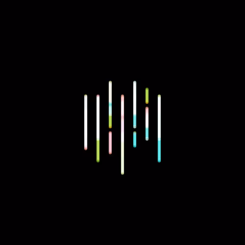 Trademark By Jack Butcher