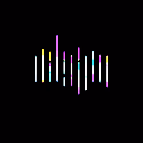 Trademark By Jack Butcher